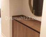 thumbnail-for-rent-apartment-branz-simatupang-2-bedrooms-high-floor-furnished-7