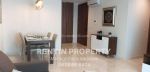 thumbnail-for-rent-apartment-branz-simatupang-2-bedrooms-high-floor-furnished-4