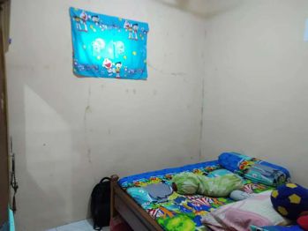 RUMAH DIJUAL DI SUMBANG TURUN HARGA DIJUAL CEPAT