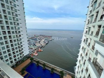 Dijuall Condominium Green Bay type 2 BR
