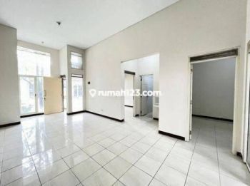 Rekomen Untuk Pasangan Muda Rumah Nyaman Bikin Keluarga Aman Di Tatar Kota Baru