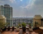 thumbnail-penthouse-dijual-super-mewah-di-apartemen-pakubuwono-residences-3