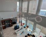 thumbnail-penthouse-dijual-super-mewah-di-apartemen-pakubuwono-residences-7