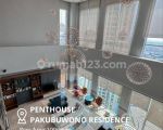 thumbnail-penthouse-dijual-super-mewah-di-apartemen-pakubuwono-residences-1