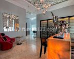 thumbnail-penthouse-dijual-super-mewah-di-apartemen-pakubuwono-residences-9