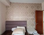 thumbnail-2-br-corner-apartemen-gunawangsa-tidar-full-furnish-bagus-7