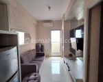 thumbnail-2-br-corner-apartemen-gunawangsa-tidar-full-furnish-bagus-5