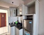 thumbnail-2-br-corner-apartemen-gunawangsa-tidar-full-furnish-bagus-3