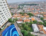 thumbnail-2-br-corner-apartemen-gunawangsa-tidar-full-furnish-bagus-1