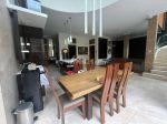 thumbnail-dijual-rumah-mewah-2-lantai-strategis-sayap-dago-bandung-7