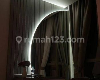 Murah Apartemen Gold Coast Tower Honolulu