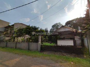 MURAH. DI JUAL TANAH MATANG SIAP UNTUK DI BANGUN VILLA ATAU RUMAH