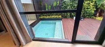 Rumah terlaris di lippo karawaci 1 unit terakhir