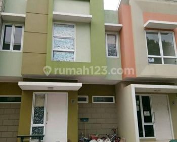 Sell Rumah: Di Jual Cepat ...