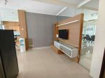 thumbnail-sewa-apartement-sudirman-park-middle-floor-2br-full-furnished-renove-9