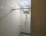 thumbnail-sewa-apartement-sudirman-park-middle-floor-2br-full-furnished-renove-6