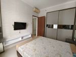 thumbnail-sewa-apartement-sudirman-park-middle-floor-2br-full-furnished-renove-2