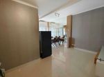 thumbnail-sewa-apartement-sudirman-park-middle-floor-2br-full-furnished-renove-0