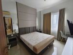 thumbnail-sewa-apartement-sudirman-park-middle-floor-2br-full-furnished-renove-1