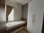 thumbnail-sewa-apartement-sudirman-park-middle-floor-2br-full-furnished-renove-3