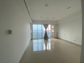 Apartement The Hive Tamansari Unfurnished