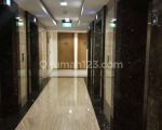 thumbnail-sewa-apartemen-the-mansion-kemayoran-1-br-tower-fontana-lt-11-6