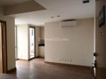 thumbnail-sewa-apartemen-the-mansion-kemayoran-1-br-tower-fontana-lt-11-0