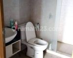 thumbnail-sewa-apartemen-the-mansion-kemayoran-1-br-tower-fontana-lt-11-2