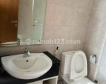 thumbnail-sewa-apartemen-the-mansion-kemayoran-1-br-tower-fontana-lt-11-3