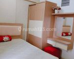 thumbnail-green-bay-pluit-2br-furnished-tower-flamboyan-6