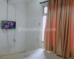 thumbnail-green-bay-pluit-2br-furnished-tower-flamboyan-3