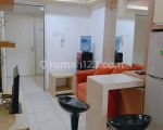 thumbnail-green-bay-pluit-2br-furnished-tower-flamboyan-1