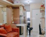 thumbnail-green-bay-pluit-2br-furnished-tower-flamboyan-7