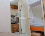 thumbnail-green-bay-pluit-2br-furnished-tower-flamboyan-4