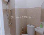 thumbnail-green-bay-pluit-2br-furnished-tower-flamboyan-5