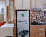 thumbnail-green-bay-pluit-2br-furnished-tower-flamboyan-2