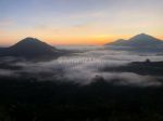 thumbnail-sewa-tanah-40are-full-view-kaldera-dan-danau-kintamani-bali-5