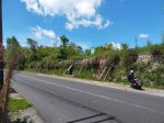 thumbnail-sewa-tanah-40are-full-view-kaldera-dan-danau-kintamani-bali-7