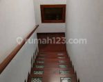 thumbnail-dijual-rumah-dalam-komplek-bangun-ciptapulogadungjakarta-timur-14