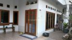 thumbnail-dijual-rumah-dalam-komplek-bangun-ciptapulogadungjakarta-timur-2