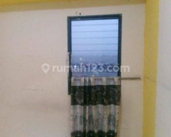 Disewa Apartemen Gateway A.Yani Cicadas 2KT 2BR Unfurnished Kosongan Dekat Mall