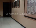 thumbnail-apartment-kemang-village-empire-towerfurnished-penthouse-kemang-9