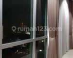 thumbnail-apartment-kemang-village-empire-towerfurnished-penthouse-kemang-6