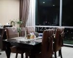 thumbnail-apartment-kemang-village-empire-towerfurnished-penthouse-kemang-7