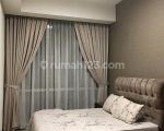 thumbnail-apartment-kemang-village-empire-towerfurnished-penthouse-kemang-4