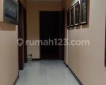 thumbnail-apartment-kemang-village-empire-towerfurnished-penthouse-kemang-13