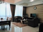 thumbnail-apartment-kemang-village-empire-towerfurnished-penthouse-kemang-1