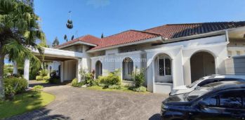 Teja Sukmana Rumah Villa Asri Murah Banget di Cipanas Cianjur