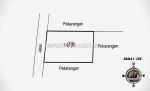 thumbnail-sell-tanah-maguwoharjo-depok-4