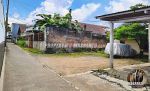 thumbnail-sell-tanah-maguwoharjo-depok-3